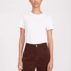 CHISEL PANT | MAHOGANY -Outlet Attirion Store chisel pant mahogany 2 40a4b775 fc9a 4538 8c02 ab1e123b3533