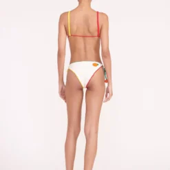 CROCHET BIKINI BOTTOM | CROCHET FRUIT 9 CROCHET BIKINI BOTTOM | CROCHET FRUIT -Outlet Attirion Store crochet fruit bikini 03085 web web