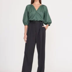 DILL TOP | PINE -Outlet Attirion Store dill top pine 12 0581885e 2289 43ad 9647 6990fe33e7c8