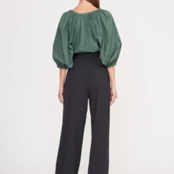 DILL TOP | PINE -Outlet Attirion Store dill top pine 7 5ff6443a cca8 4b8d 9fc6 0653e0438f35