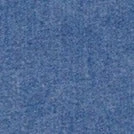 HUDSON SKIRT | MEDIUM WASH 6 HUDSON SKIRT | MEDIUM WASH - Image 6