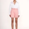 ERIS SHORT | ROSEBUD