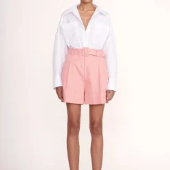 ERIS SHORT | ROSEBUD