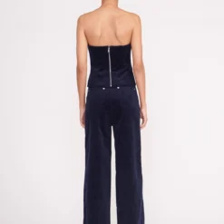 GRAYSON PANT | NAVY 7 GRAYSON PANT | NAVY -Outlet Attirion Store grayson pant navy 2 0c3ec2ac 7131 414a 8e98 c019eeb0f6d1