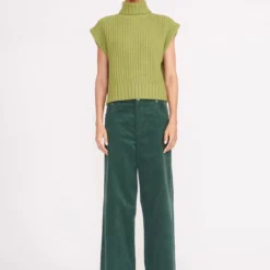 GRAYSON PANT | PINE -Outlet Attirion Store grayson pant pine 5 ad725193 b3a7 4f01 bc77 35ba18365781