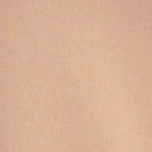 KARINA SKIRT | CAMEL GEOSCAPE 5 KARINA SKIRT | CAMEL GEOSCAPE - Image 5