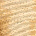 NYLA TOP | GOLD 5 NYLA TOP | GOLD - Image 5