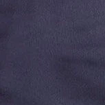 ROSENDA TOP | NAVY 5 ROSENDA TOP | NAVY - Image 5