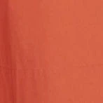 VINCENT DRESS | SPICE 5 VINCENT DRESS | SPICE - Image 5