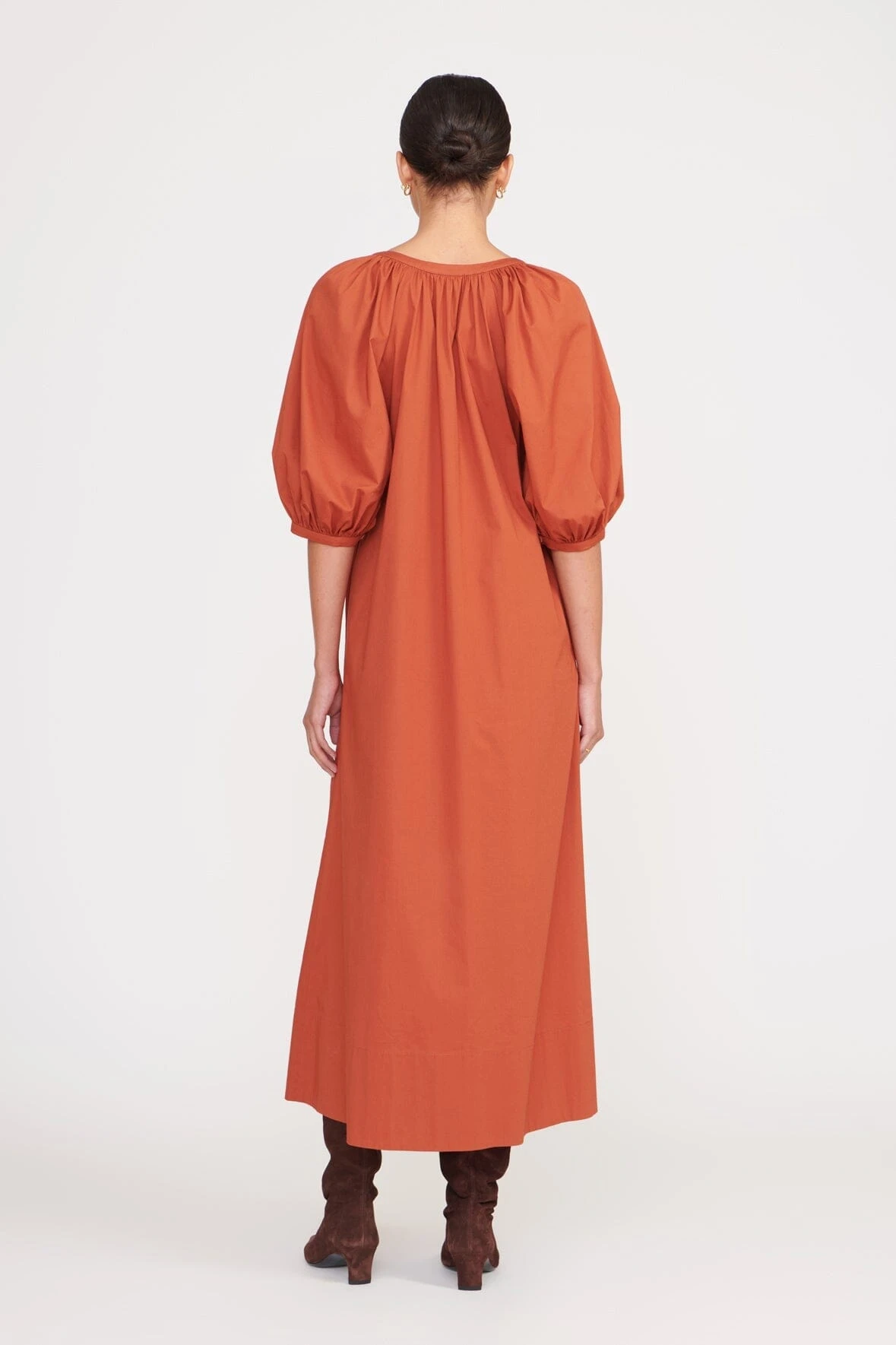 VINCENT DRESS | SPICE 3 VINCENT DRESS | SPICE - Image 3