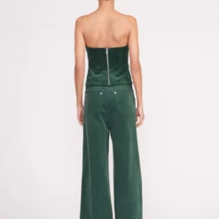 WOODGRAIN TOP | PINE -Outlet Attirion Store woodgrain top pine 1