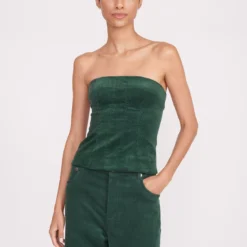 WOODGRAIN TOP | PINE