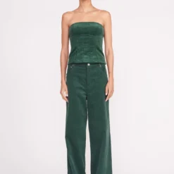 WOODGRAIN TOP | PINE -Outlet Attirion Store woodgrain top pine 4 8c17f611 19c9 46f0 8288 1a84582329c7