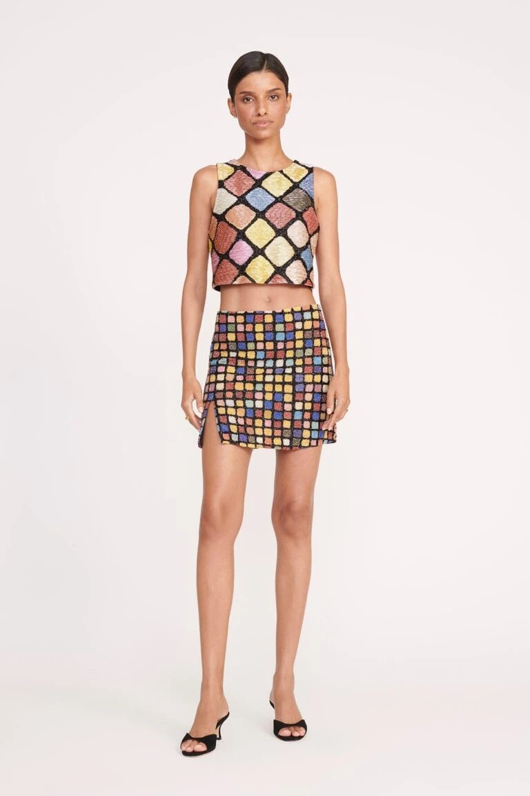 Outlet Attirion Store -Outlet Attirion Store 1